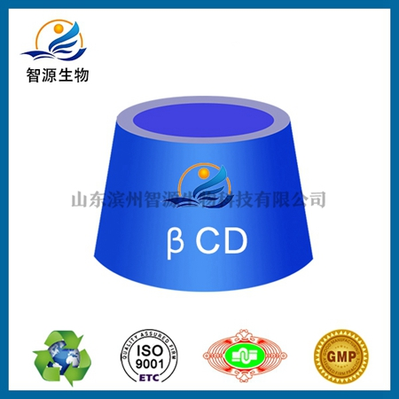 智源生物環(huán)糊精知識(shí)科普