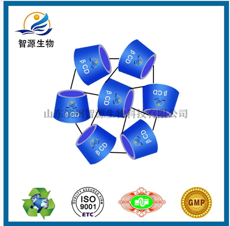 超支化環糊精.png