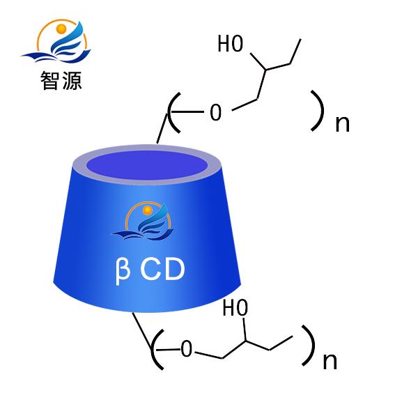 單楊院士團隊利用超聲制備檸檬醛/羥丙基-β-環糊精包合物可有效延緩草莓果實貨架期