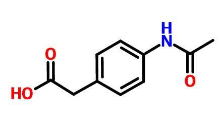 阿克他利使用羥丙基倍他環糊精包合后更好用(圖2)